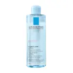 5734_MICERA.VODA REAKTIVE 400ML